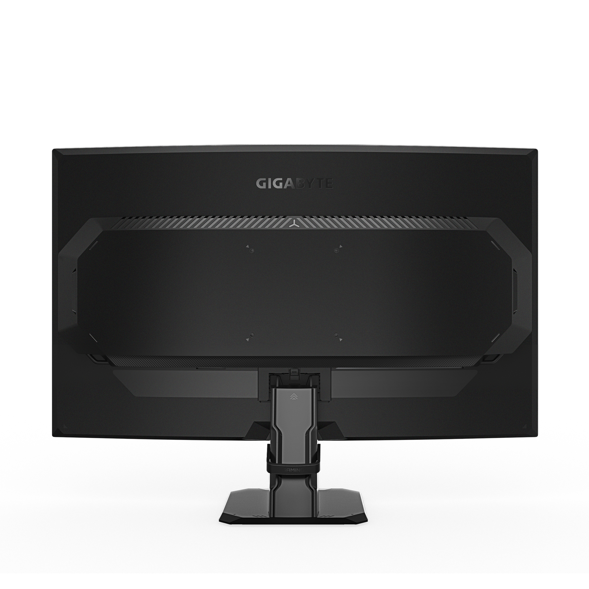 GIGABYTE GS27FC2 computer monitor 68,6 cm (27") 1920 x 1080 Pixels Full HD LED Zwart - Afbeelding 5