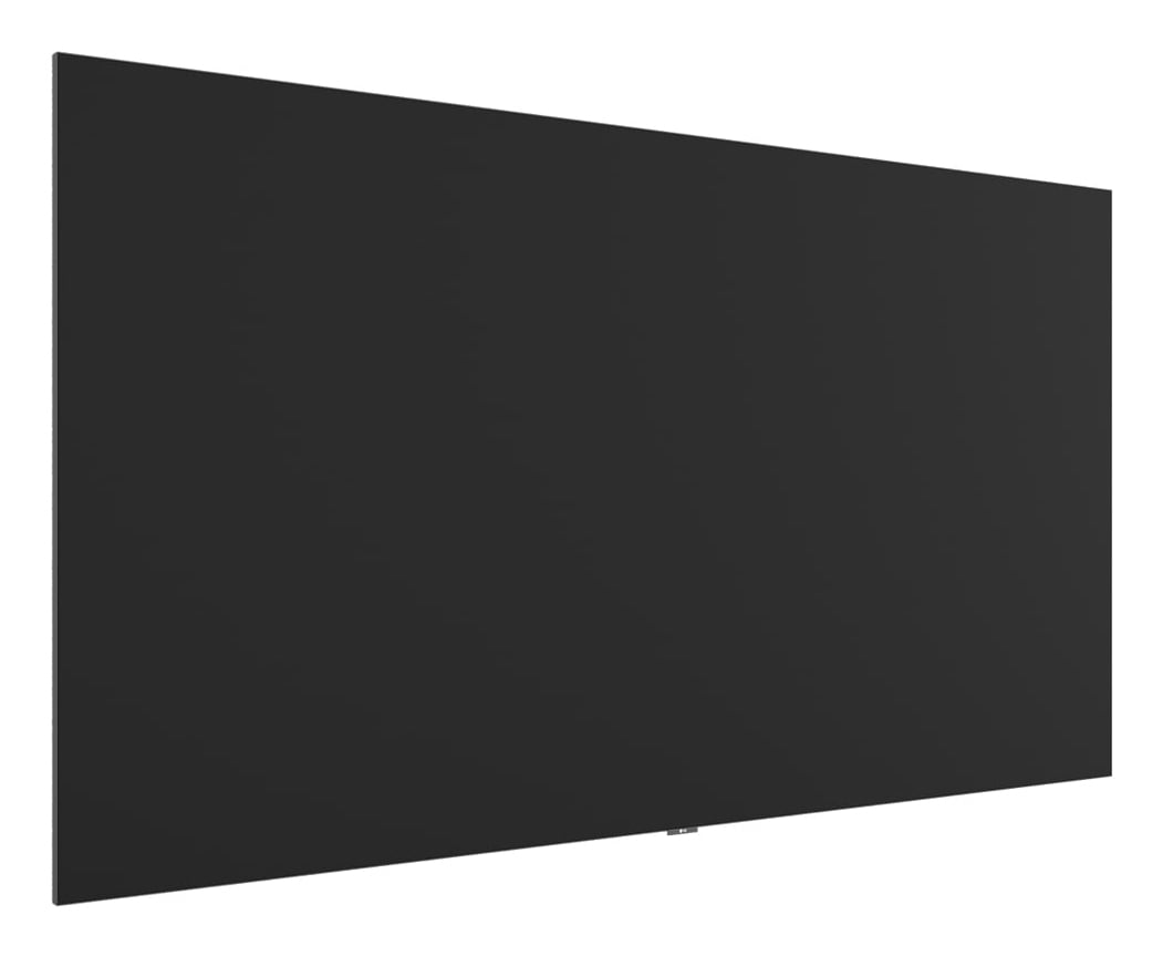 LG LAPA136-GF beeldkrant Digitale signage flatscreen 3,45 m (136") LED Wifi 500 cd/m² Full HD Zwart Type processor WebOS - Afbeelding 6