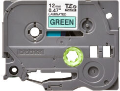 Brother Labeltape 12mm - Afbeelding 3