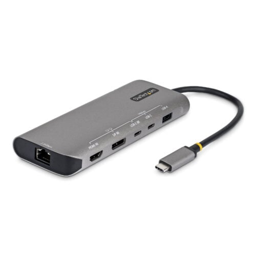 Laptop accessoires