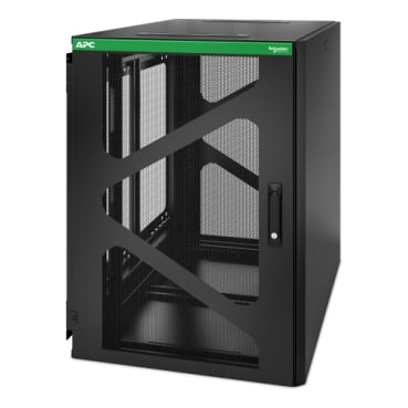 Stellingen/racks