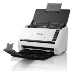 Epson WorkForce DS-530III - Afbeelding 6