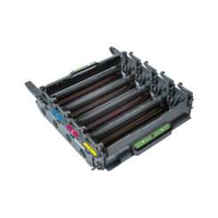 Brother DR-421CL printer drum Origineel 1 stuk(s) - Afbeelding 2