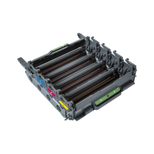 Printer drums