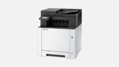KYOCERA ECOSYS MA2101cfx Laser A4 1200 x 1200 DPI 21 ppm - Afbeelding 3