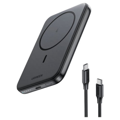 Telecom-Accessoires