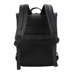 dbramante1928 Broadway - Backpack 16" ICON rugzak Zwart - Afbeelding 5