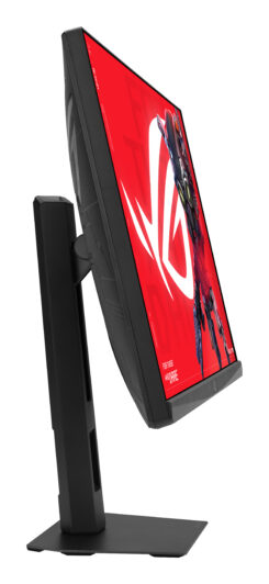 ASUS ROG Strix 5K XG27JCEG computer monitor 68,6 cm (27") 5120 x 2880 Pixels 5K Ultra HD LED Zwart - Afbeelding 5