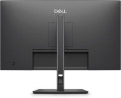 DELL Pro P P2726HE computer monitor 68,6 cm (27") 1920 x 1080 Pixels Full HD LCD Grijs - Afbeelding 4