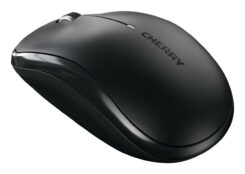 CHERRY MW 2200 - Afbeelding 6