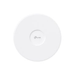 TP-Link Omada EAP723 draadloos toegangspunt (WAP) 3600 Mbit/s Wit Power over Ethernet (PoE)