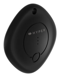 Targus HyperShield Universeel Finder Zwart - Afbeelding 4