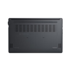 ASUS ExpertBook B1 B1503CVA-S78424X Intel Core 7 150U Laptop 39,6 cm (15.6") Full HD 32 GB DDR5-SDRAM 1 TB SSD Wi-Fi 6E (802.11ax) Windows 11 Pro Grijs QWERTY US International - Afbeelding 5