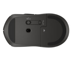 HP 405 Quiet Wireless Mouse - Afbeelding 5