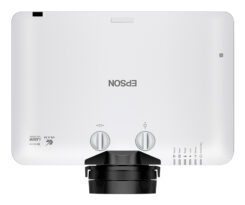 Epson EB-L790SU Projector met korte projectieafstand 7000 ANSI lumens 3LCD WUXGA (1920x1200) Wit - Afbeelding 6