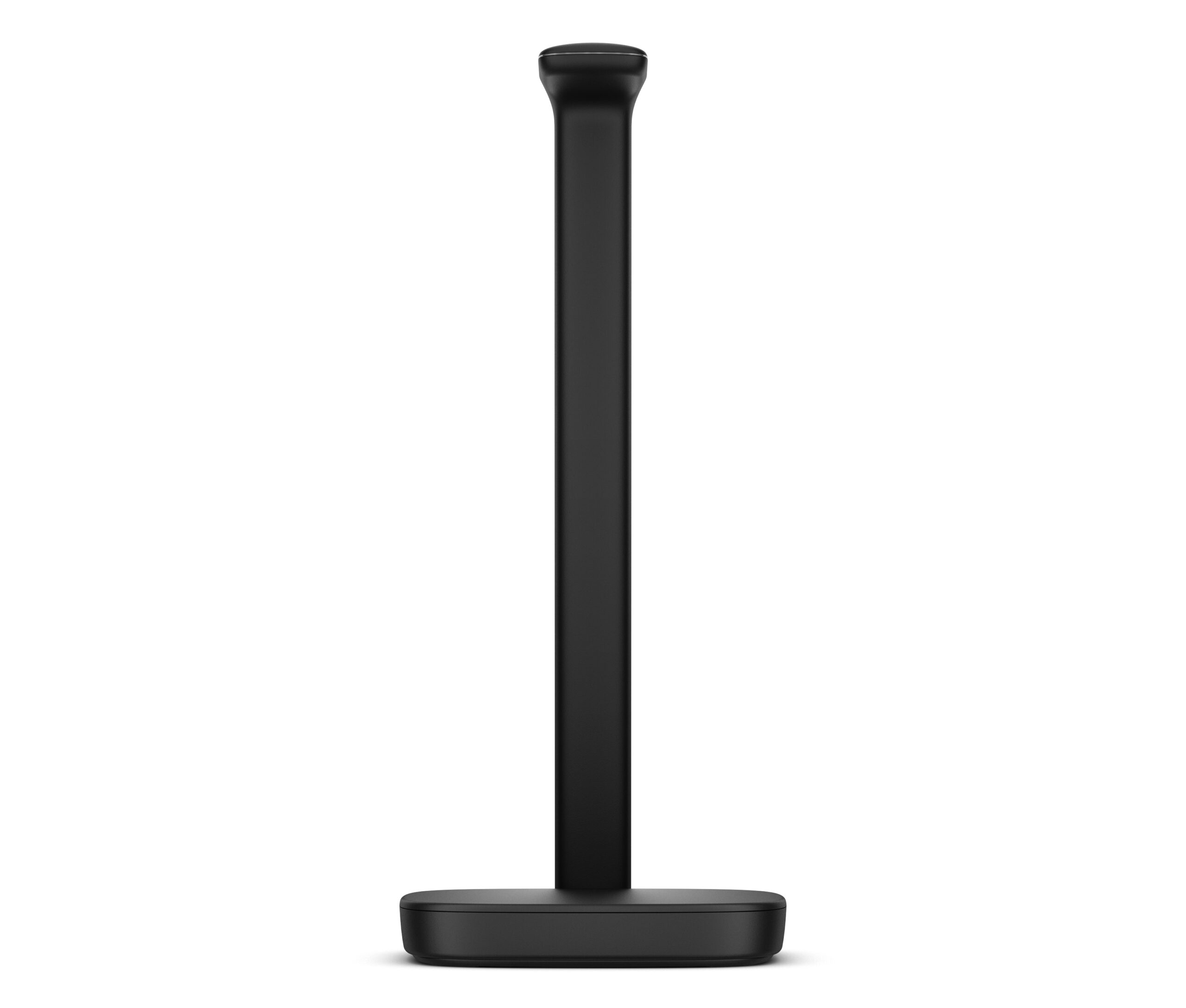 HP Poly Focus Wireless Charging Stand