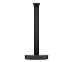HP Poly Focus Wireless Charging Stand