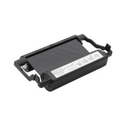 Brother PC-201 faxbenodigdheid Fax-inktcartridge + lint 420 pagina's Zwart 1 stuk(s) - Afbeelding 4