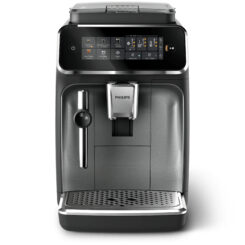 Philips Series 3300 EP3329/70 Volautomatisch espressoapparaat