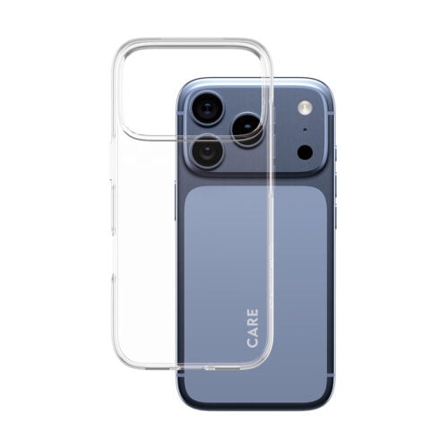 Telecom-Accessoires