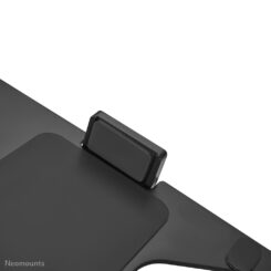 Neomounts ADS20-425BL1 Laptophouder 11.6-17.3" - VESA - universeel - Afbeelding 6