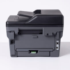 Brother DCP-L2660DW multifunctionele printer Laser A4 1200 x 1200 DPI 34 ppm Wifi - Afbeelding 5
