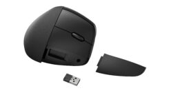 HP 925 ergonomische verticale muis - Afbeelding 4
