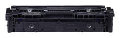 Canon 075 tonercartridge 1 stuk(s) Origineel Zwart - Afbeelding 5