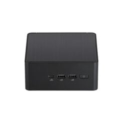 ASUS NUC 14 Pro RNUC14RVHU700000I Zwart 155H - Afbeelding 5