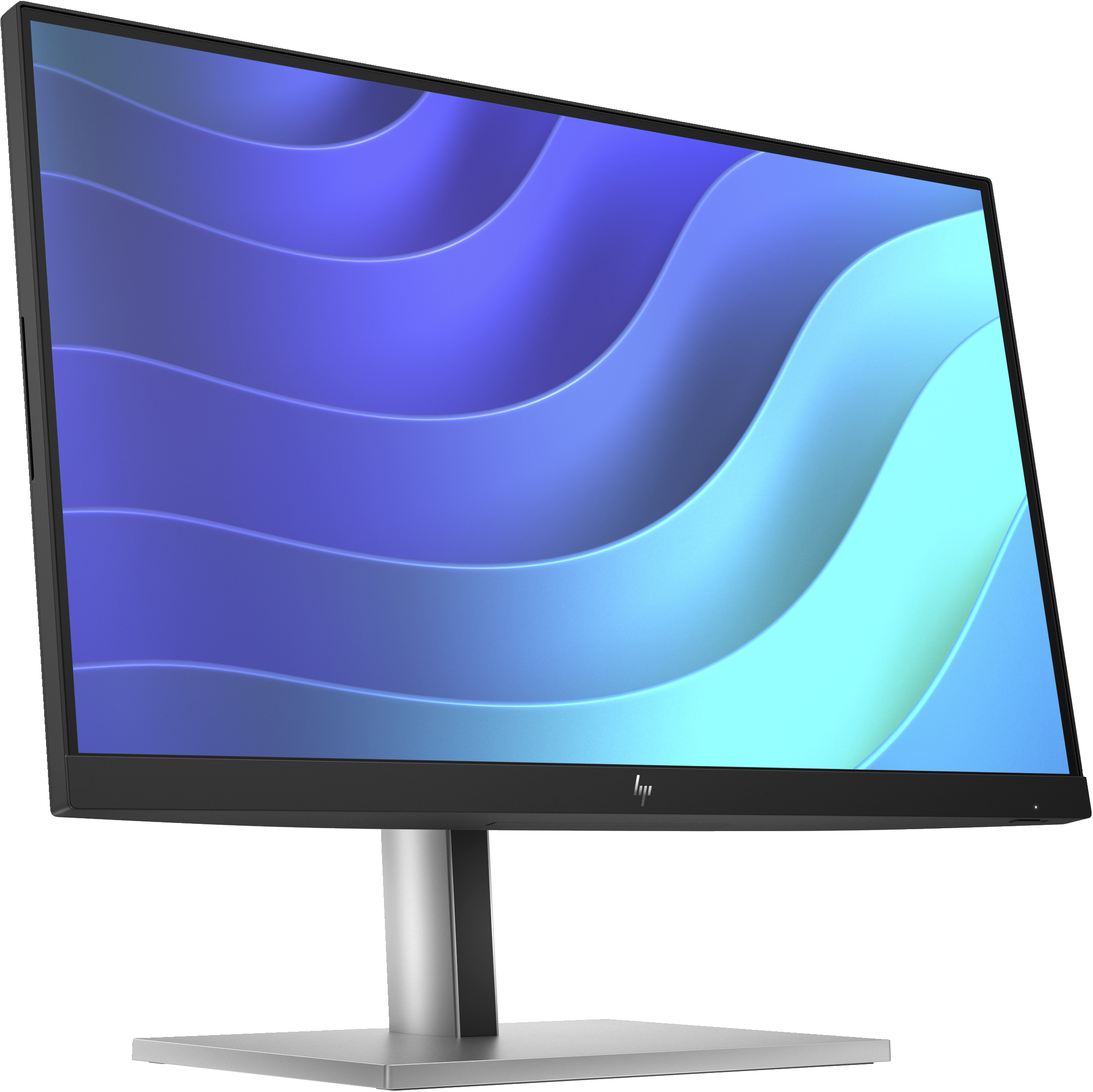 HP E-Series E22 G5 FHD-monitor - Afbeelding 4