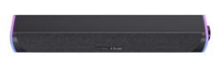 Trust GXT 620 Axon Zwart 2.0 kanalen 12 W - Afbeelding 6