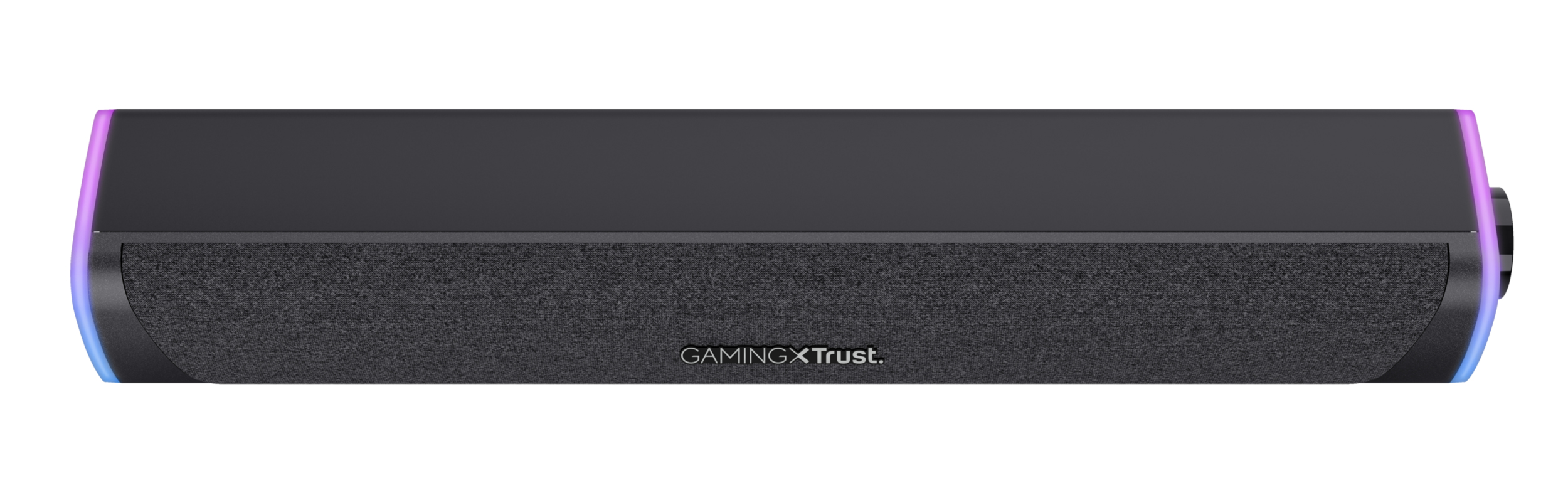 Trust GXT 620 Axon Zwart 2.0 kanalen 12 W - Afbeelding 6