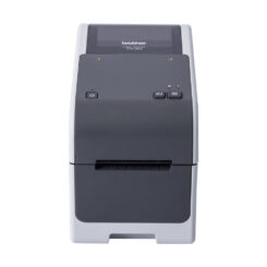 Brother TD-2310D203 labelprinter Direct thermisch 203 x 203 DPI 152 mm/sec Bedraad