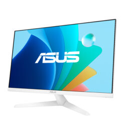 ASUS VY279HGR-W computer monitor 68,6 cm (27") 1920 x 1080 Pixels Full HD LCD Wit - Afbeelding 6