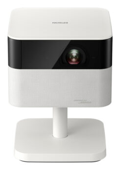 Epson Lifestudio Flex — EF-71 Diamantwit