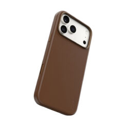 PGC Solo Case Brown MagSafe iPhone 2026