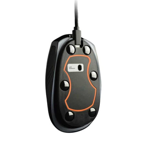 Toetsenbordaccessoires
