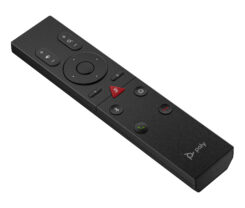 HP Poly Studio R30/USB Bluetooth-afstandsbediening - Afbeelding 3