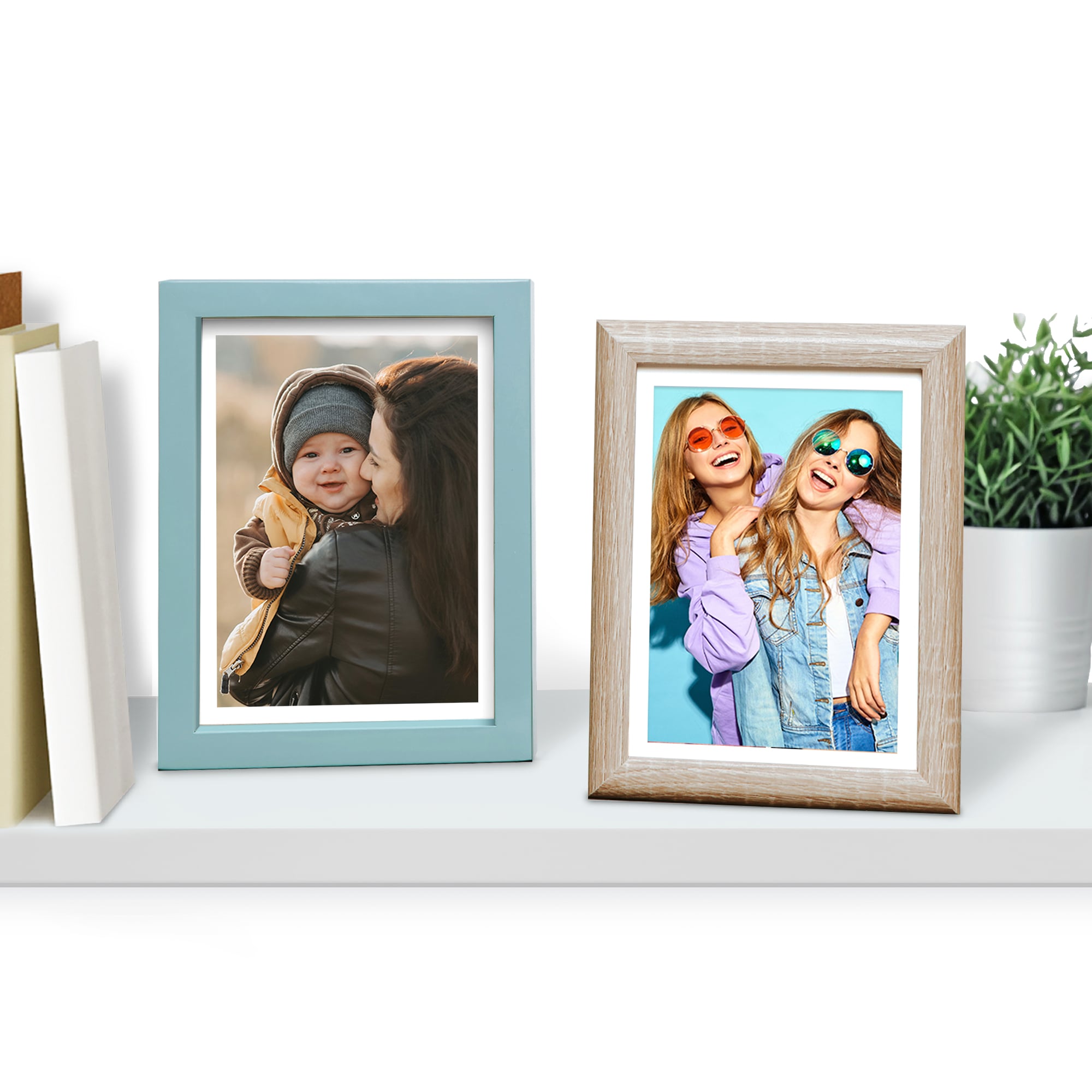 HP Advanced fotopapier, glanzend, 250 g/m2, 13 x 18 cm (127 x 178 mm), 25 vellen - Afbeelding 3