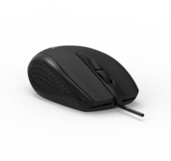 Acer HP.EXPBG.008 muis Thuis Ambidextrous USB Type-A Optisch 1200 DPI - Afbeelding 4