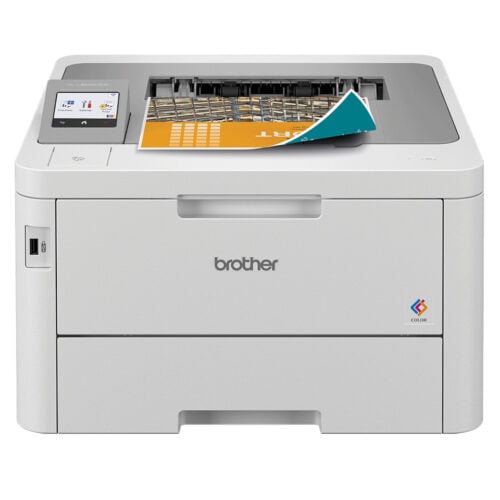 Printen & Scannen