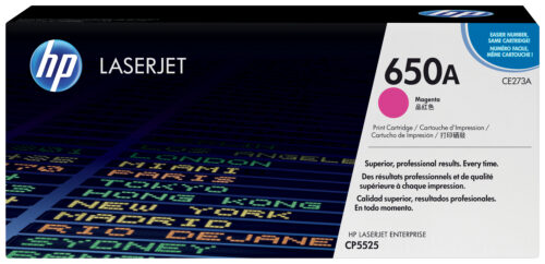 Printen & Scannen