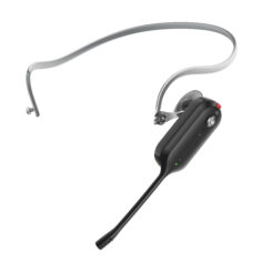 Yealink WH63 E2 Teams Headset - Afbeelding 4