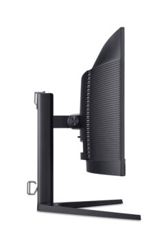 Acer X34 F1 X LCD-beeldscherm voor gaming - Afbeelding 5