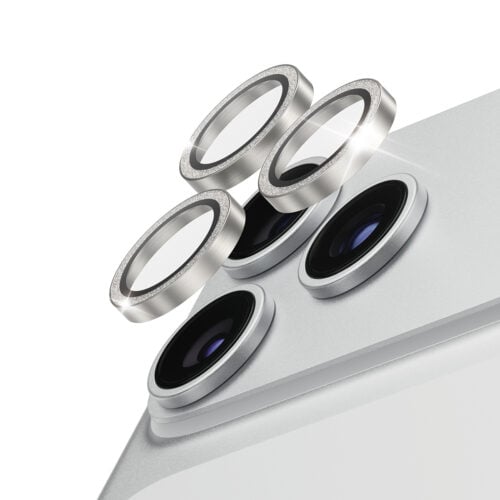 Scherm- - rugbeschermers voor mobiele telefoons