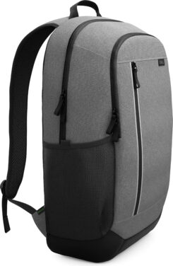 DELL CP5625G 40,6 cm (16") Rugzak Grijs - Afbeelding 2