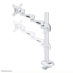 Neomounts FPMA-D935G Monitorarm 10-30" - Afbeelding 5
