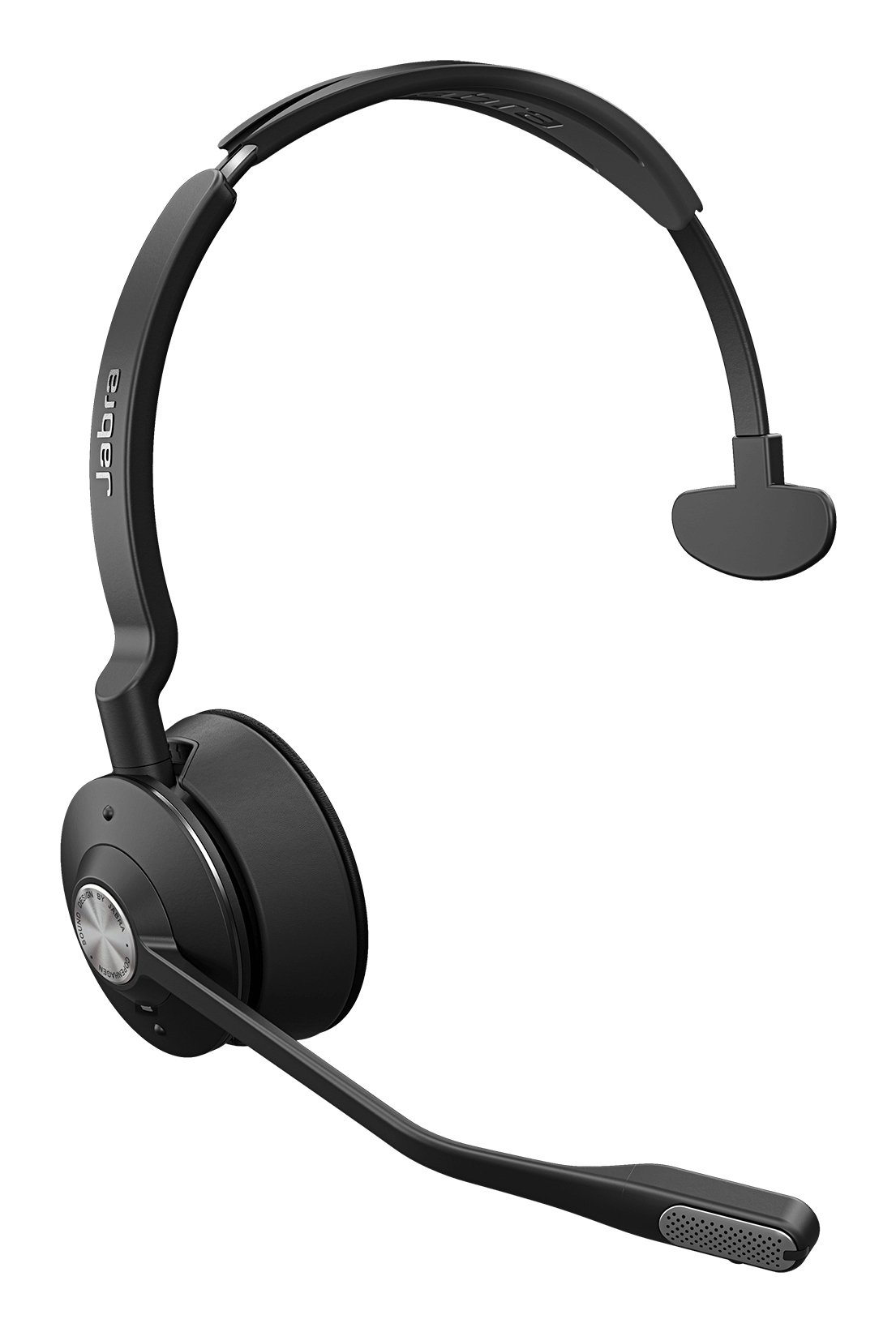 Jabra Engage 75 SE Headset USB Type-C Bluetooth - Afbeelding 3
