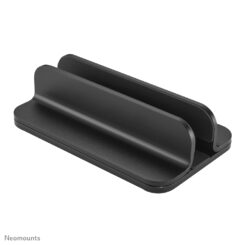 Neomounts NSLS300BLACK Laptophouder 11-17" - universeel - Afbeelding 4