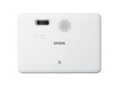 Epson CO-FH01 - Afbeelding 5